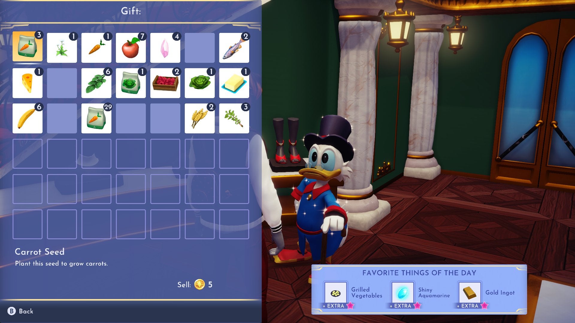 Screenshot: Gameloft / Kotaku