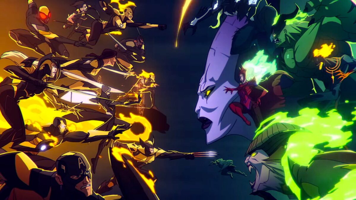 kotaku.com
