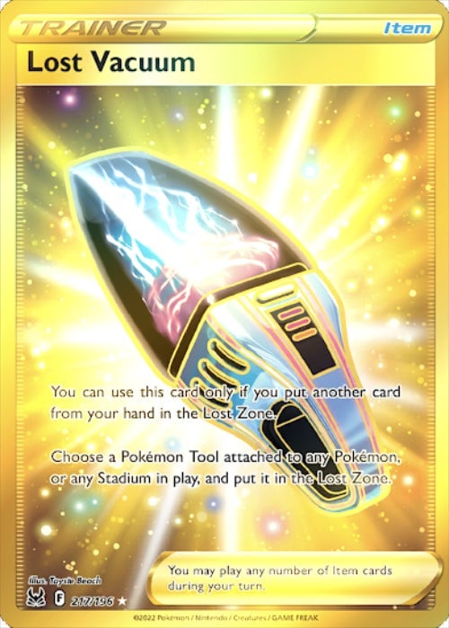 Image: The Pokémon Company