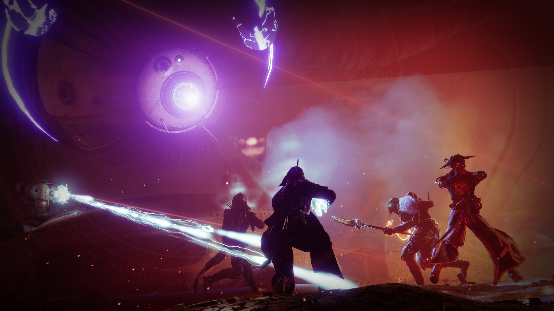 Image: Bungie