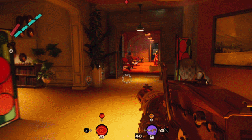 Gif: Bethesda / Kotaku