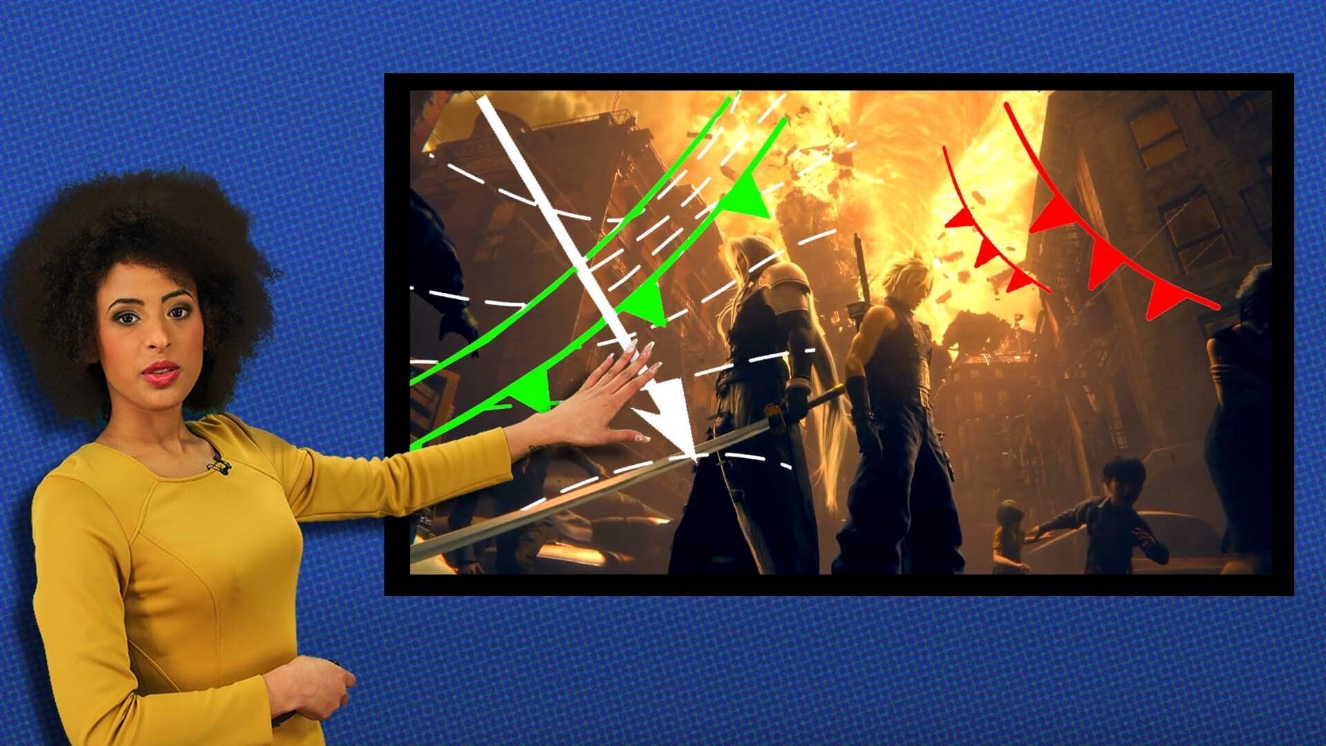 Image: Square Enix / Kotaku / tomazl