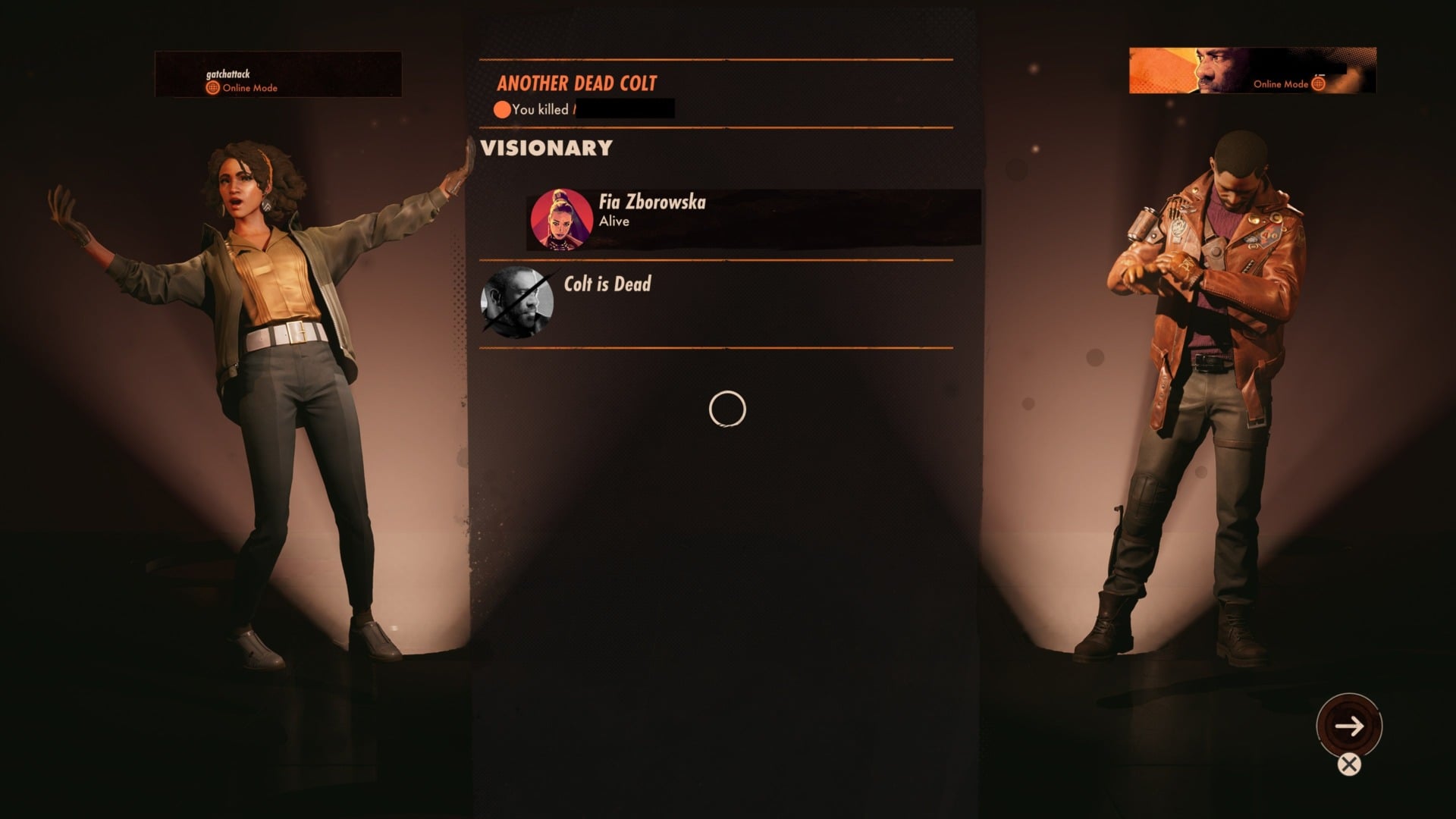 Screenshot: Bethesda / Kotaku