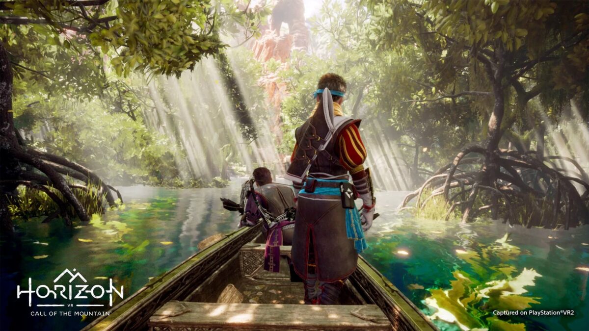 89443db9ae6bd17b8a68760165a89a