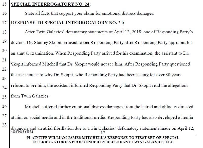 Image: Perfect Pacman