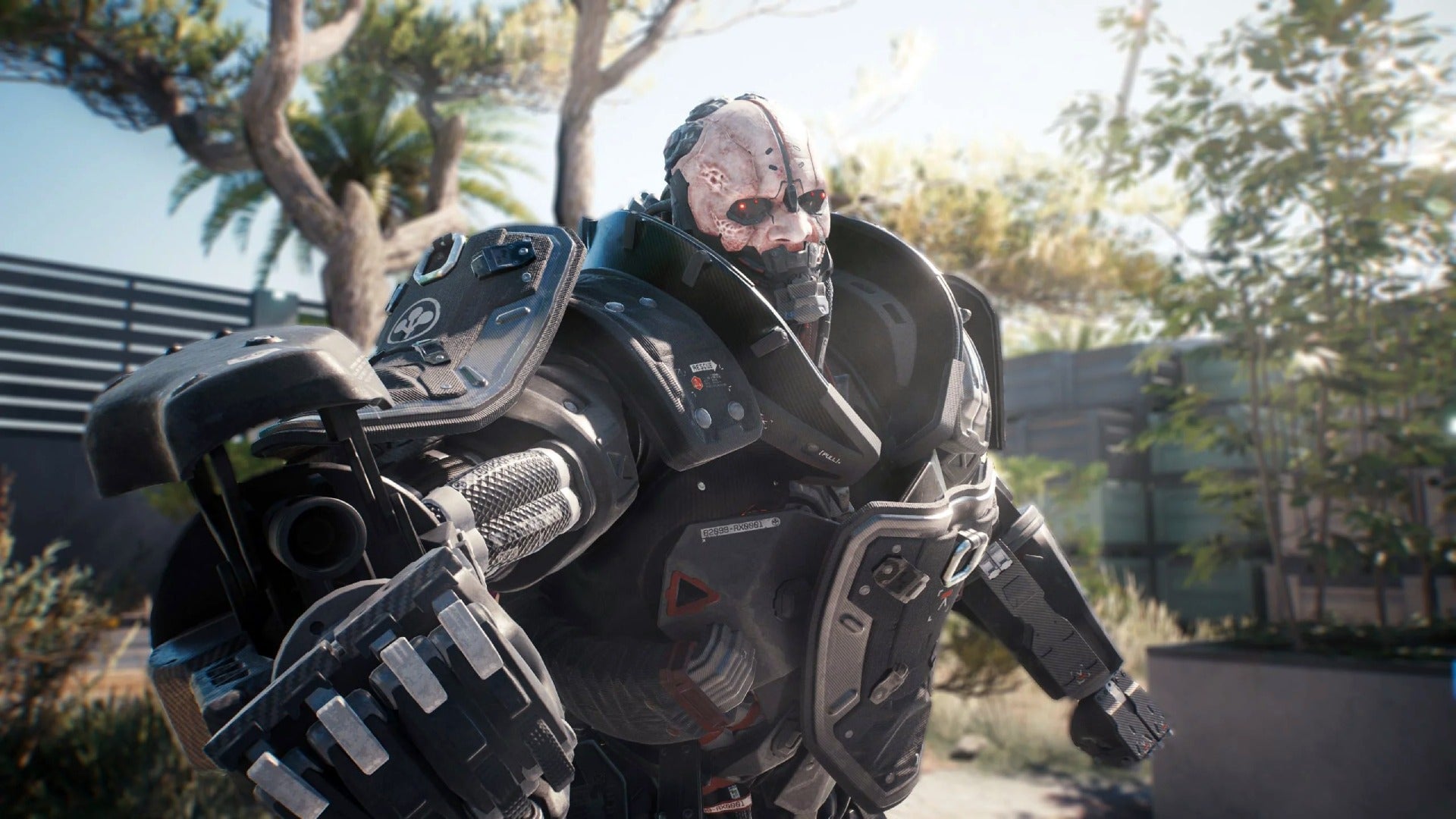 Image: CD Projekt Red