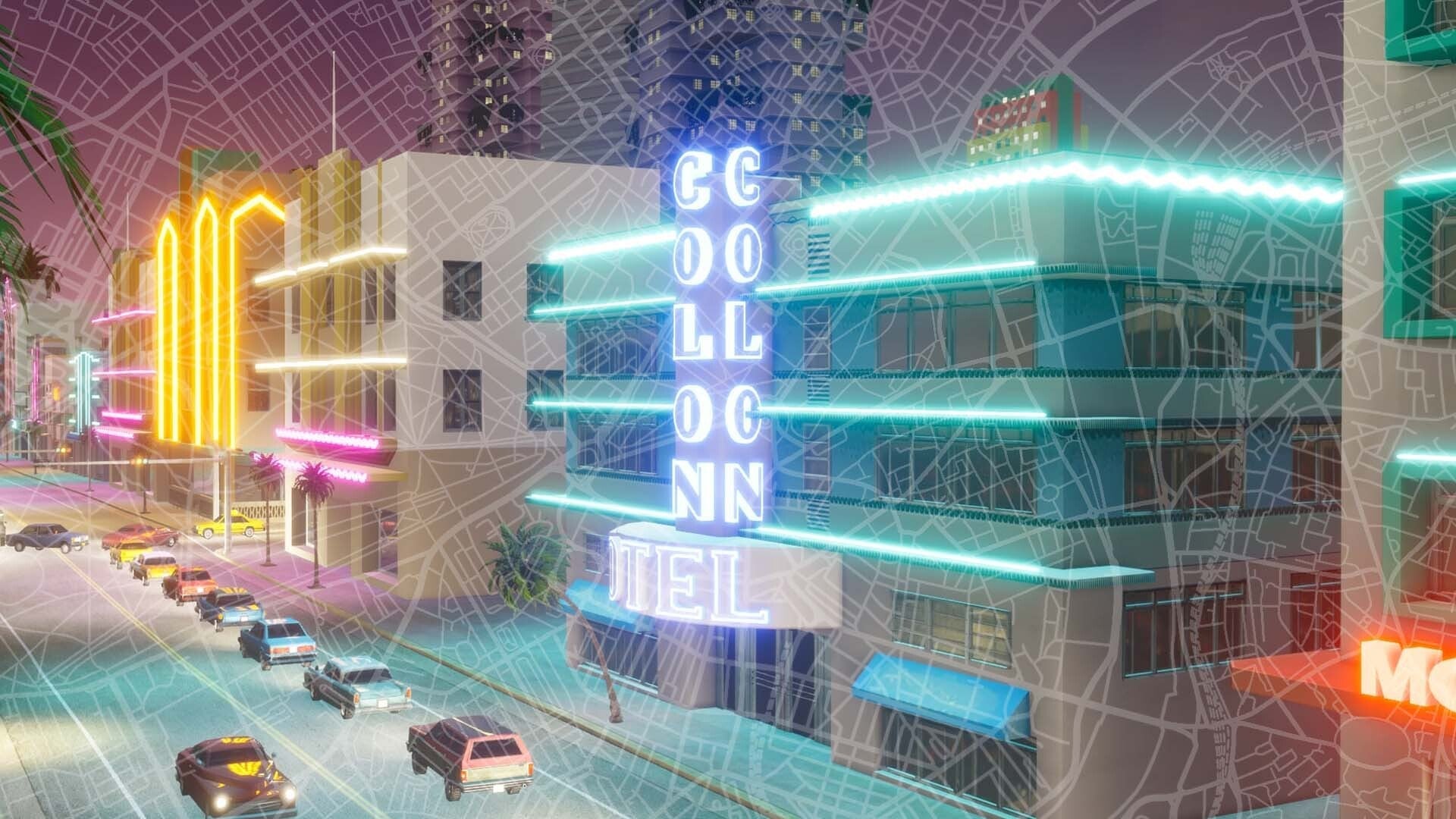 Image: Rockstar Games / Kotaku / Bardocz Peter (Shutterstock)