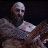 Screenshot: Sony