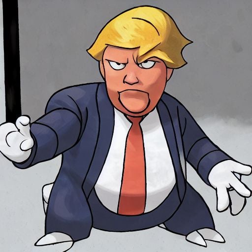 Image: Replicate / Lambda Labs