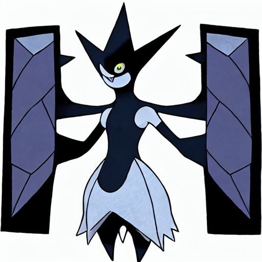 Image: Replicate / Lambda Labs