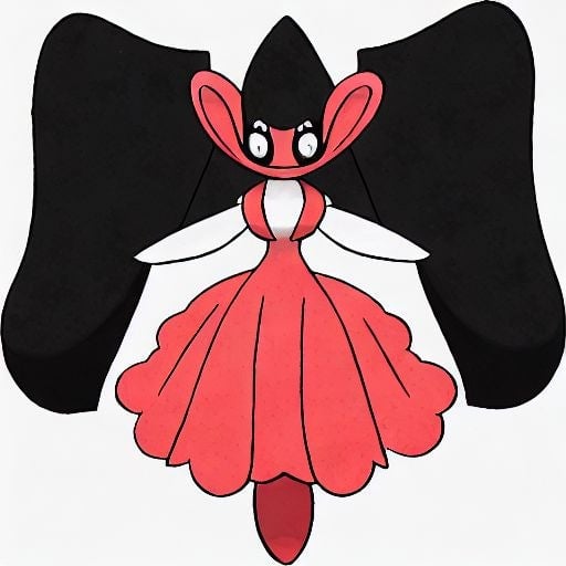 Image: Replicate / Lambda Labs