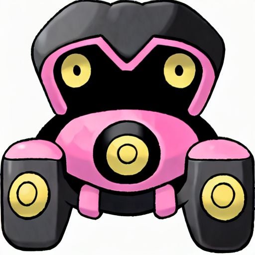 Image: Replicate / Lambda Labs