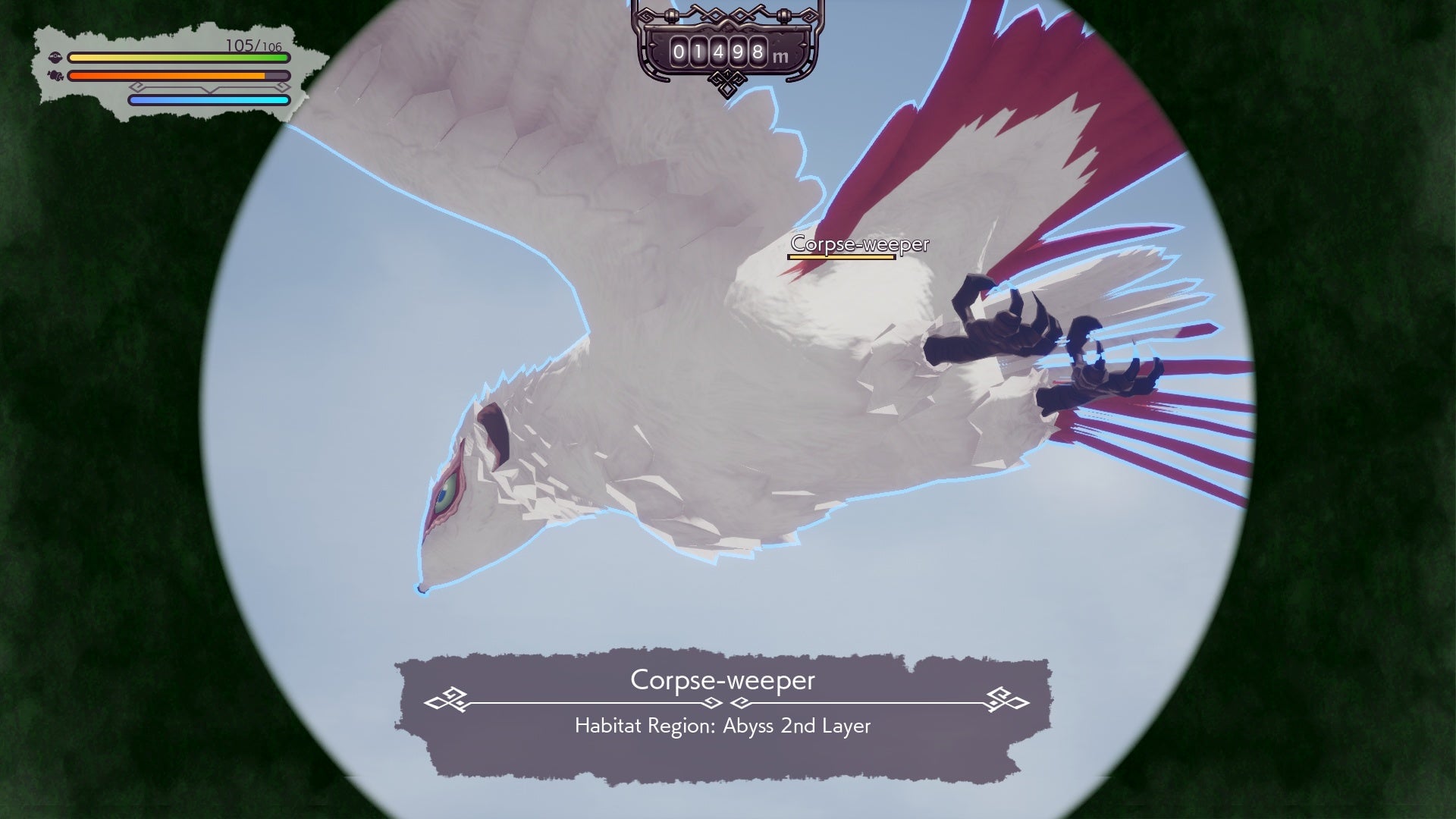 Image: Chime Corporation