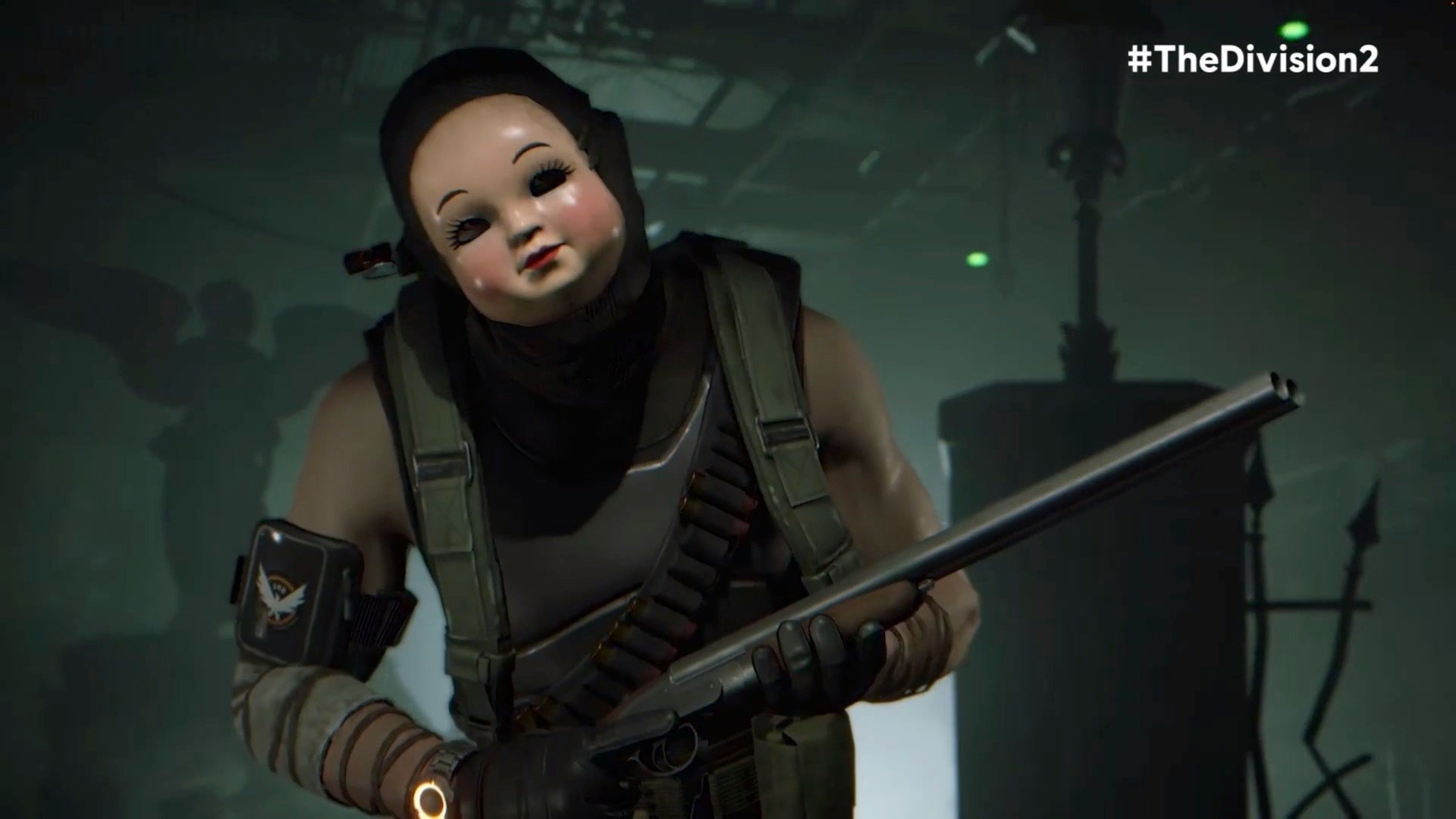 Screenshot: Ubisoft / Kotaku