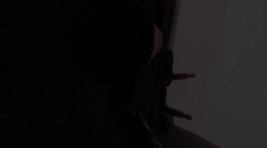 Gif: Bethesda / Kotaku