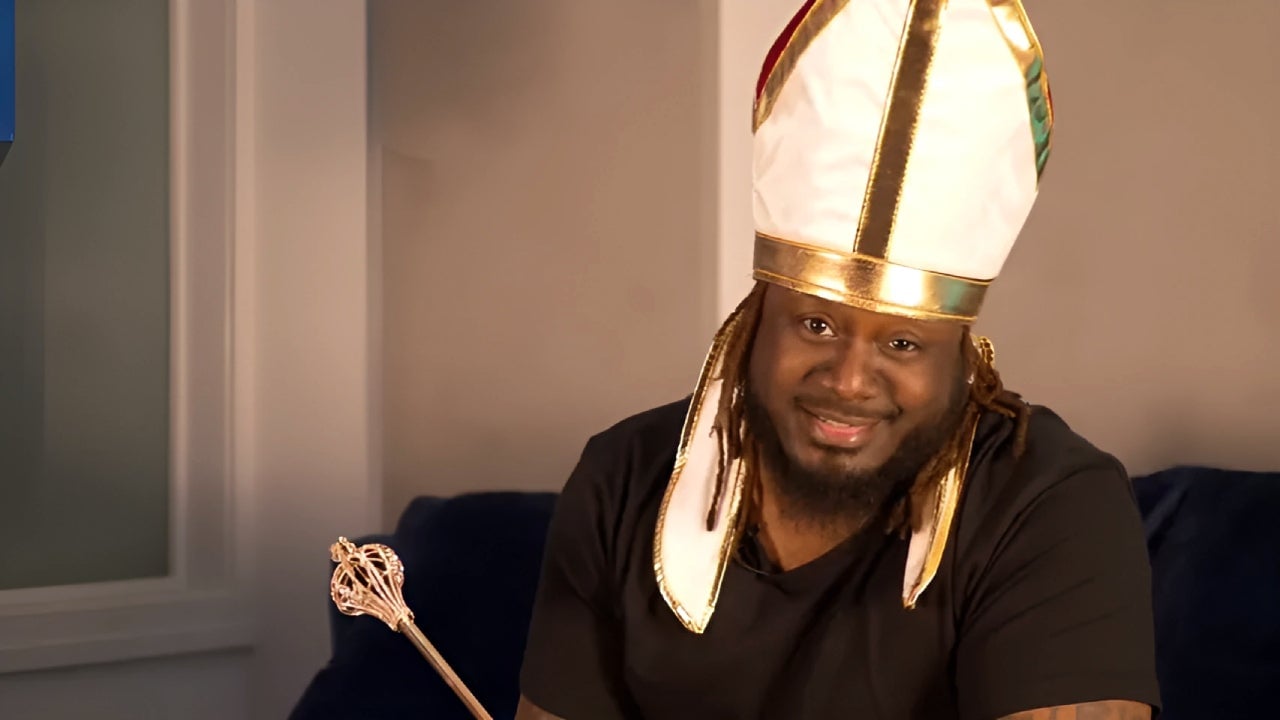 Screenshot: Paradox Interactive / Kotaku