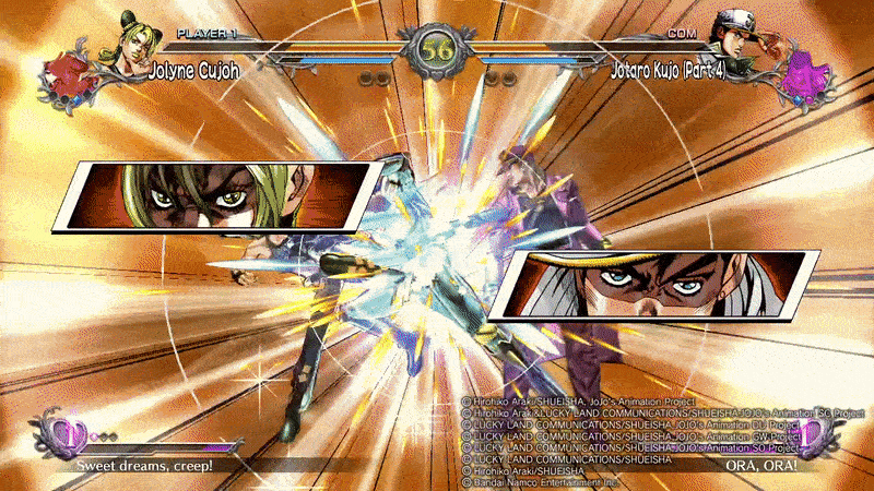 Go back to your aquarium, old man.