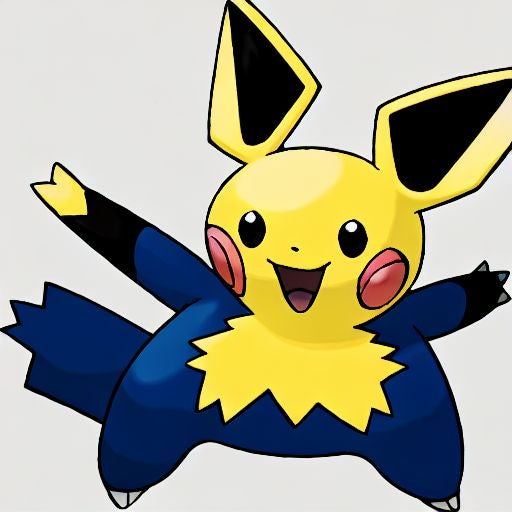 Image: Replicate / Lambda Labs