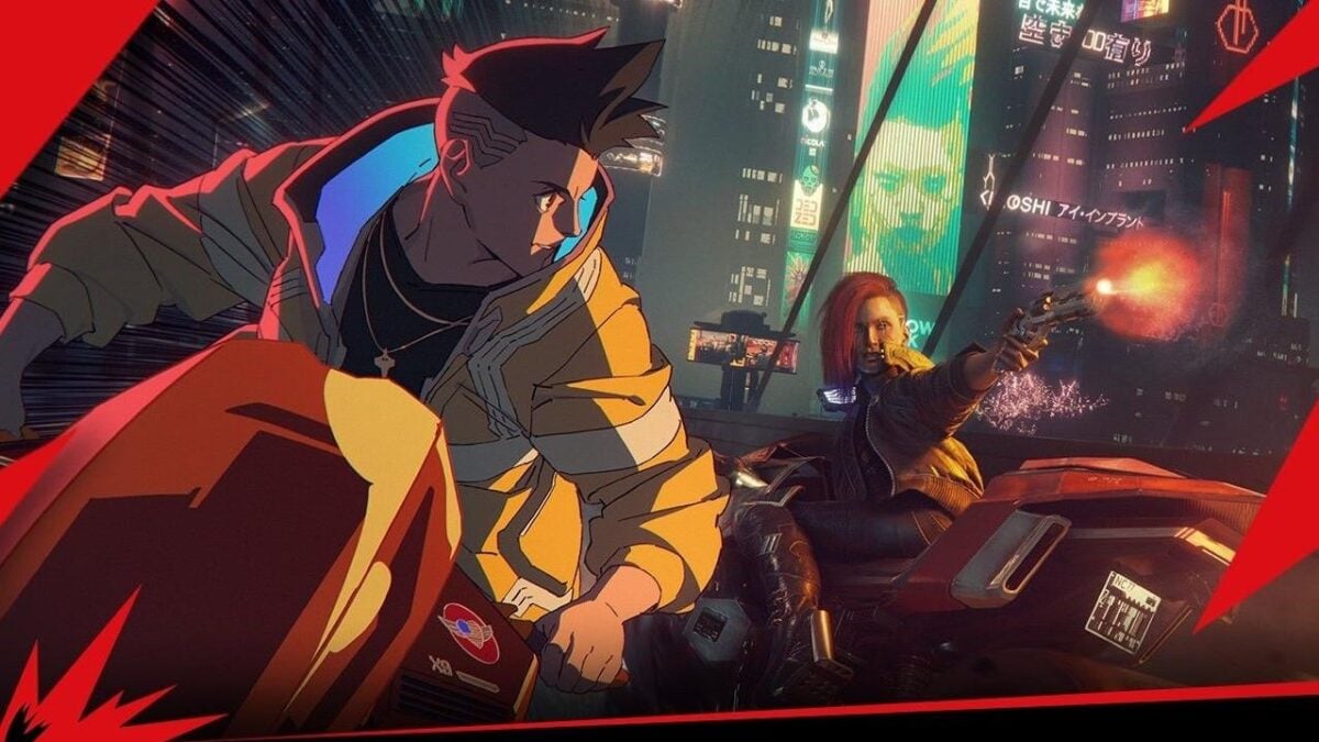 kotaku.com