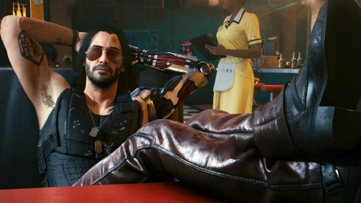 kotaku.com