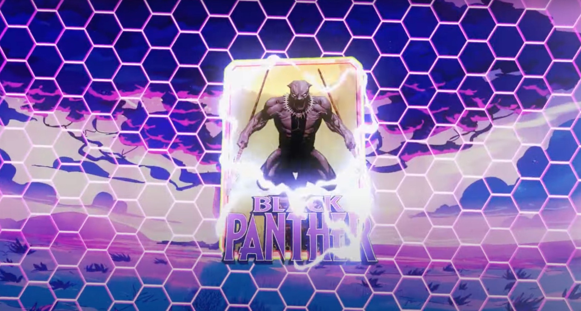 Screenshot: Second Dinner / Kotaku