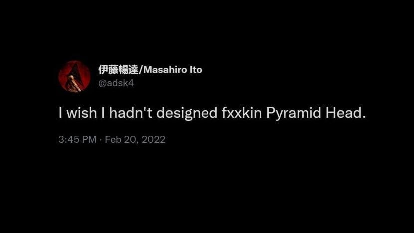 Screenshot: Twitter / Kotaku