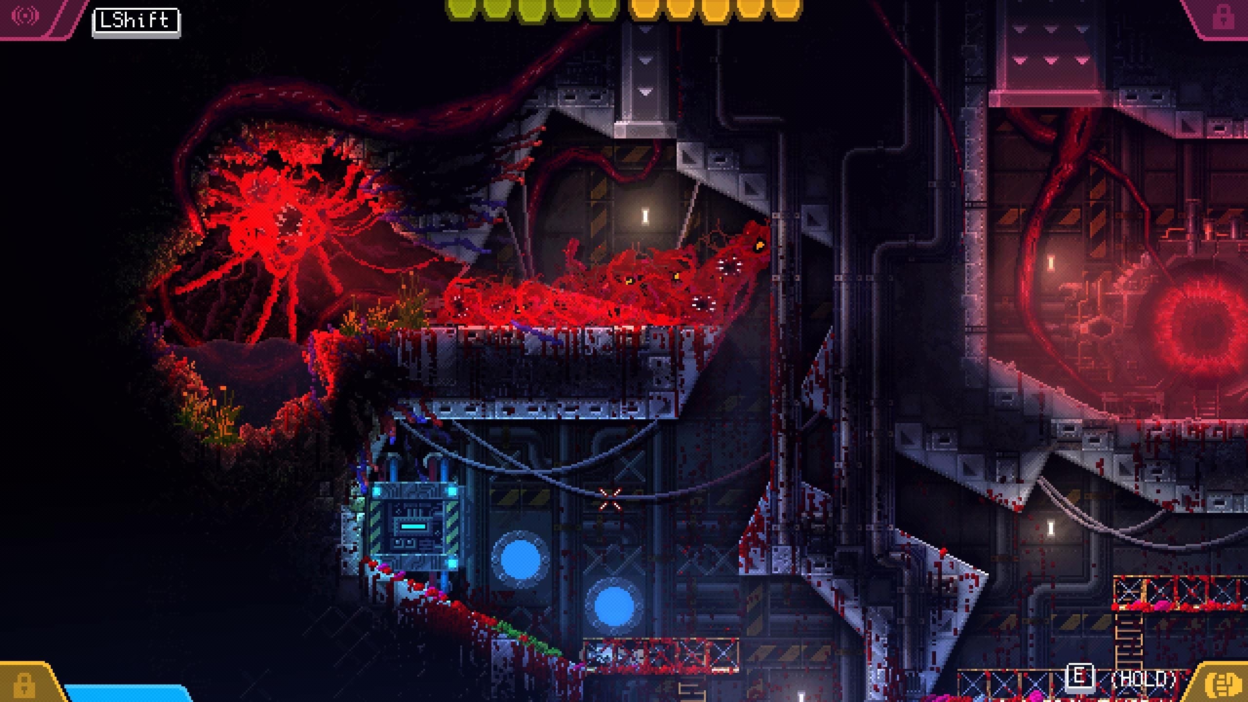 Screenshot: Devolver / Kotaku