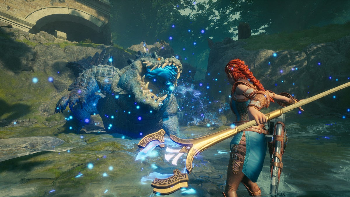 Image: Acme Gamestudio