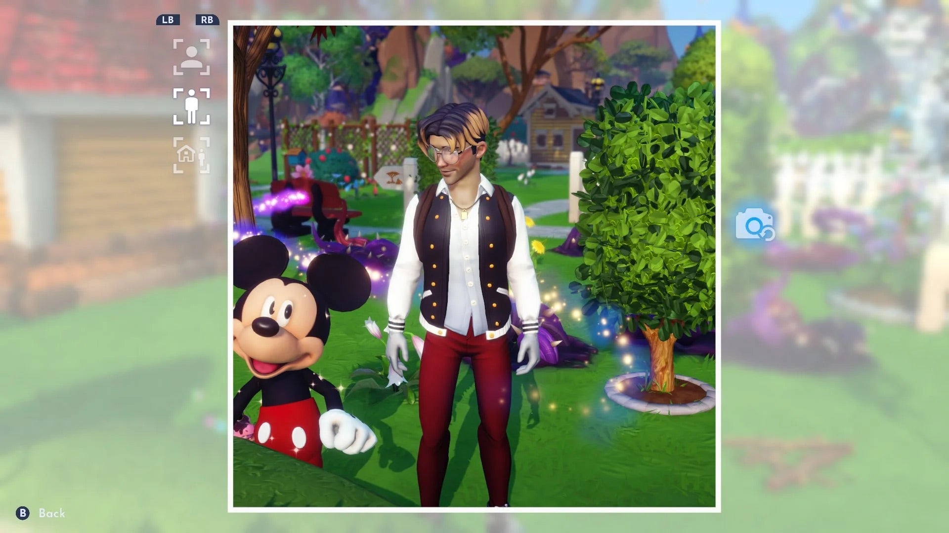 Screenshot: Gameloft / Kotaku