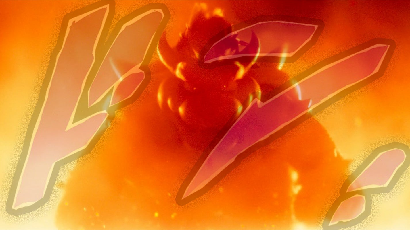 Image: Illumination / Nintendo / KindPng / Kotaku