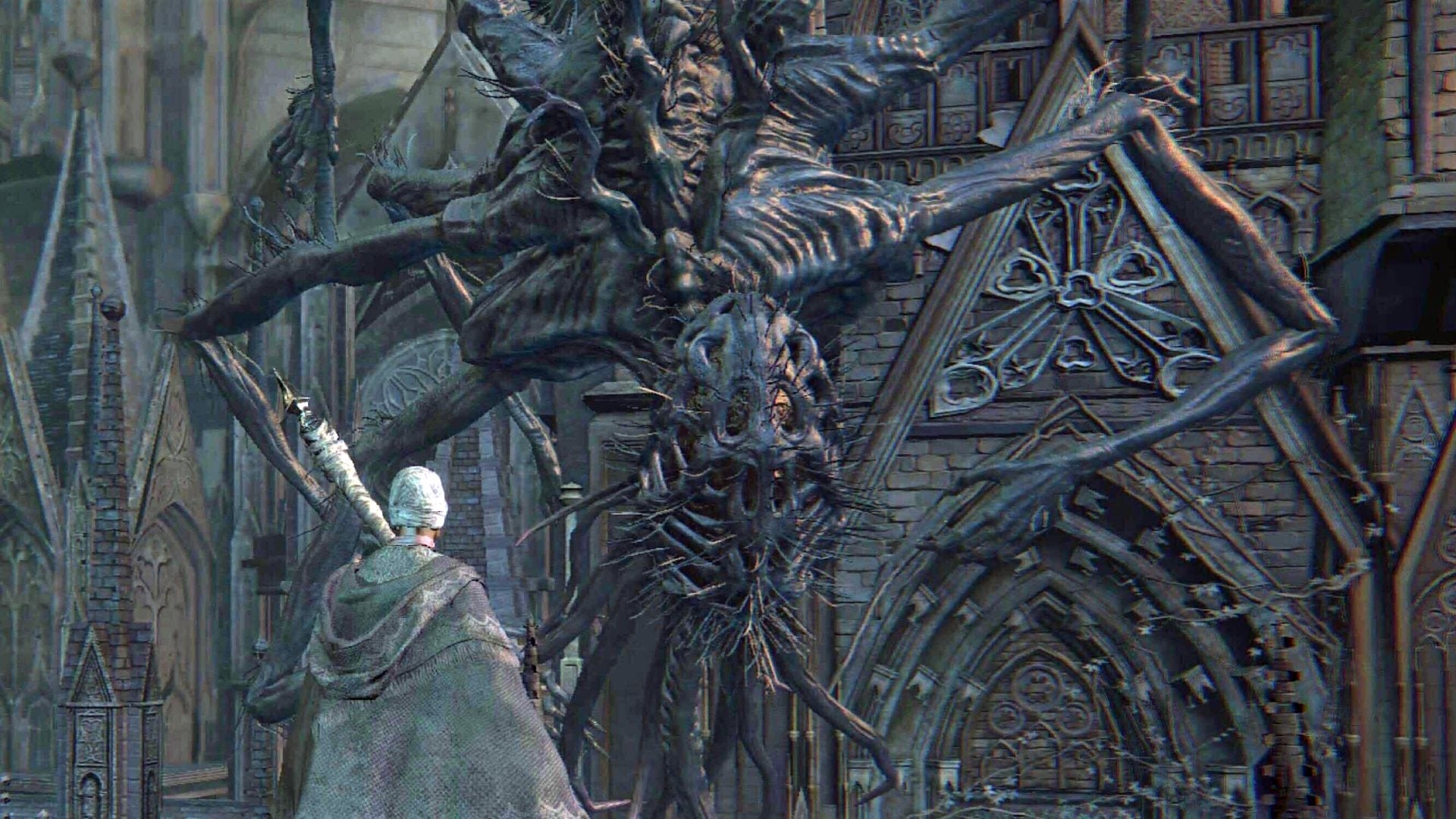 Uh, nope, no thanks. I’m good.