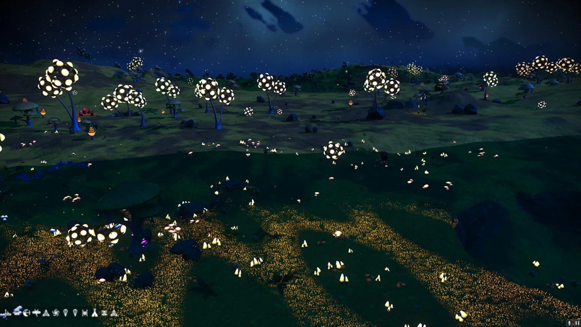 Screenshot: Hello Games / docteurshepherd / Kotaku