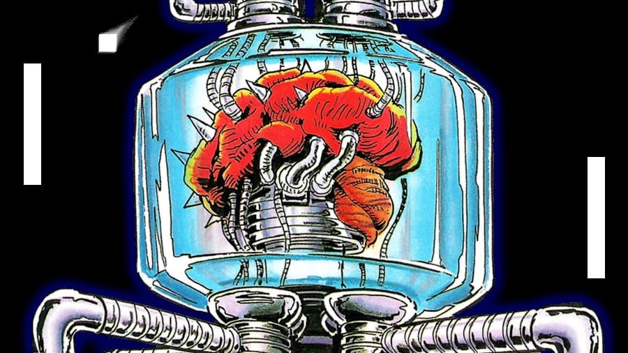 Image: Nintendo / Kotaku