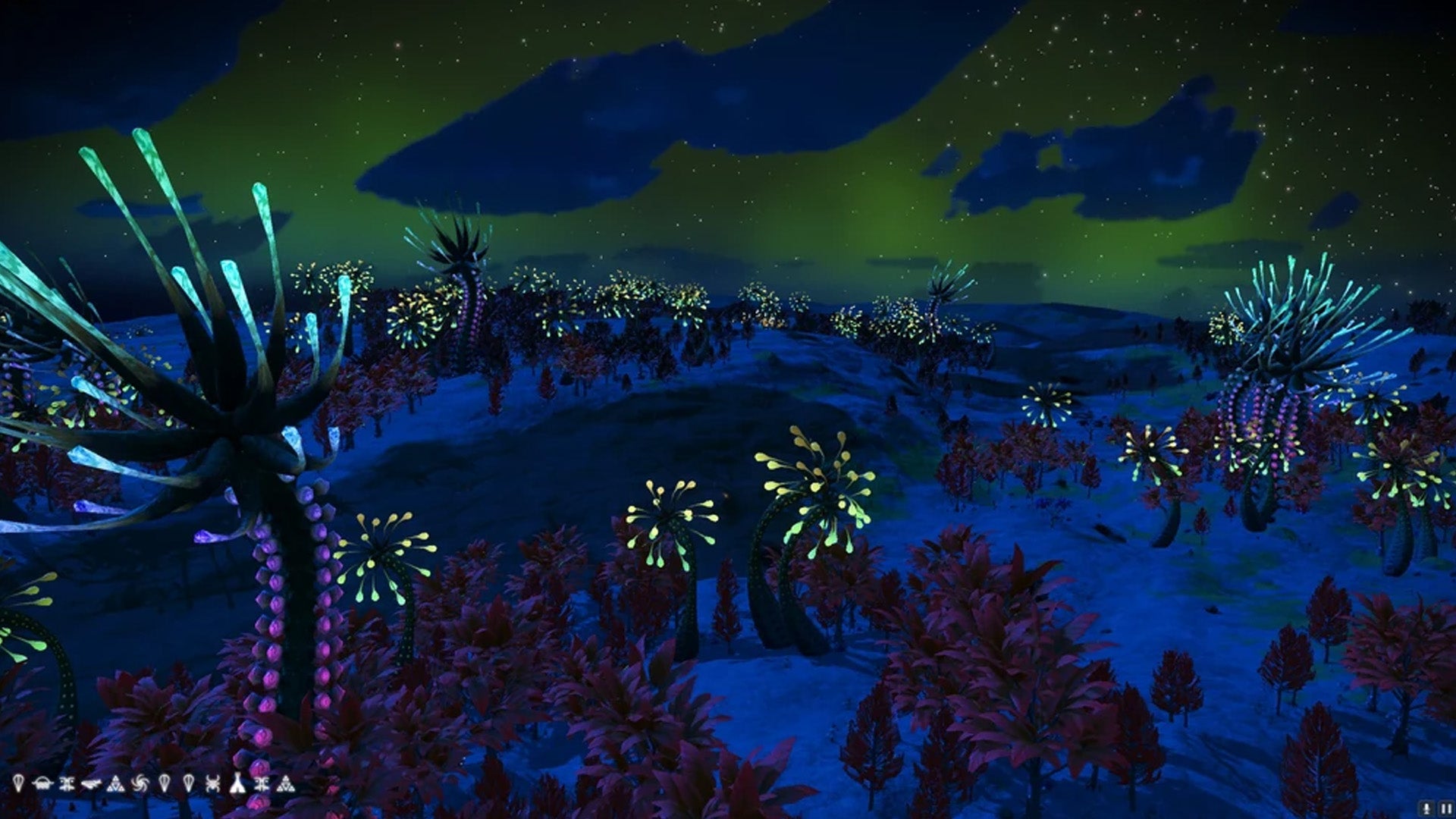 Screenshot: Hello Games / The_Ghost_Sloth / Kotaku