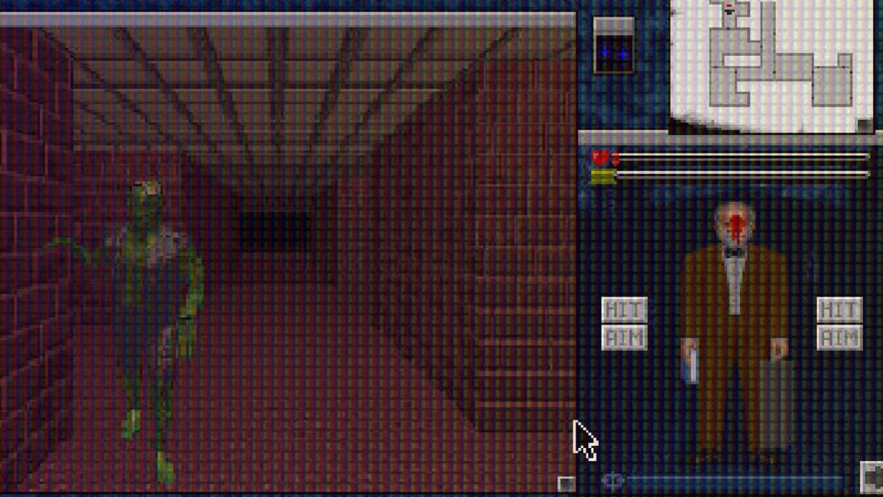 Screenshot: MicroProse / Kotaku