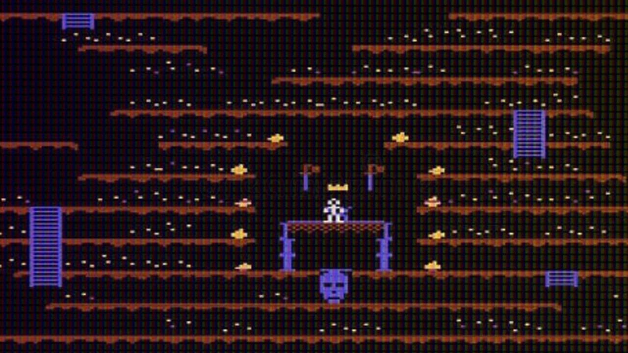 Screenshot: CBS / Kotaku