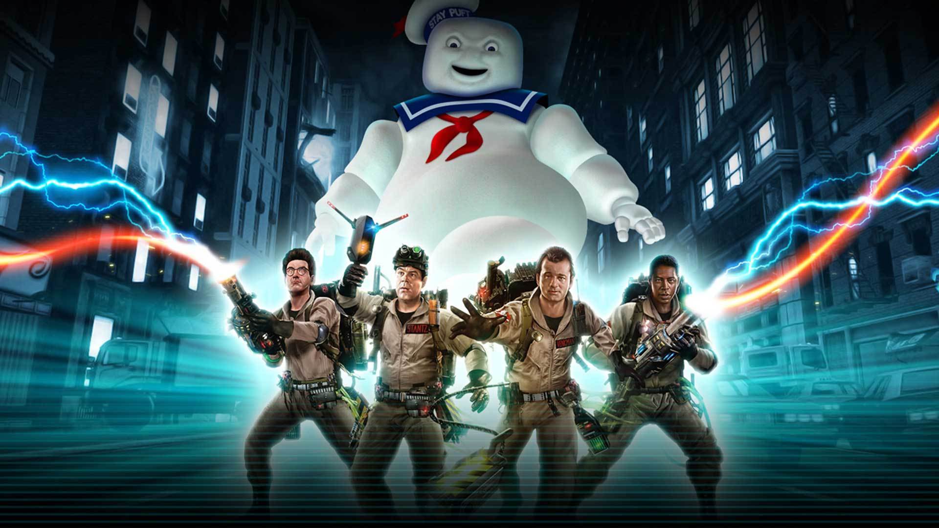 Image: Sony / Terminal Reality