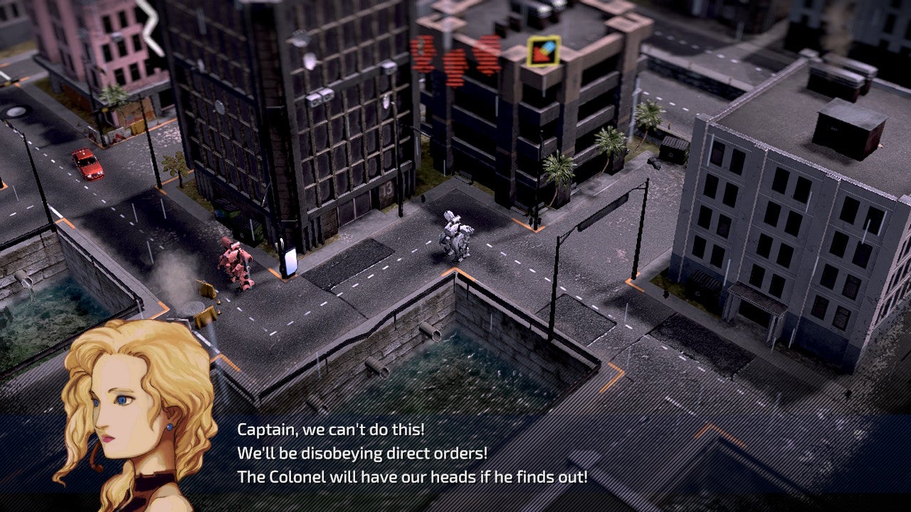 Screenshot: Square Enix / Kotaku