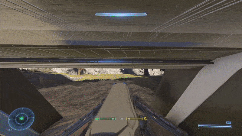 Gif: 343 Industries / Kotaku