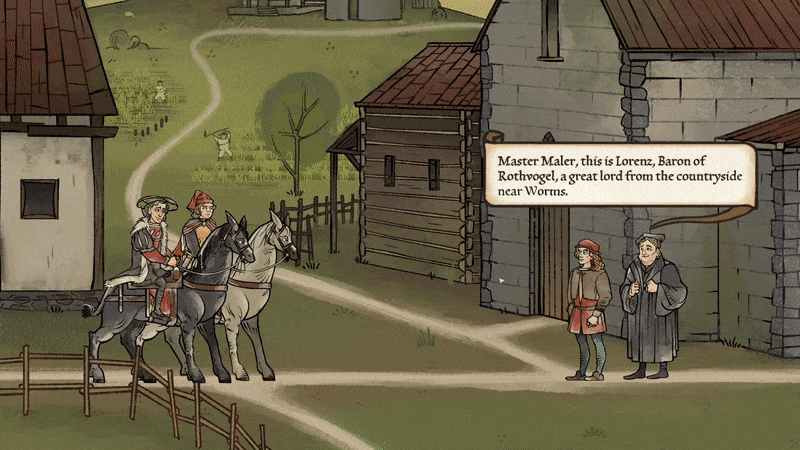 Gif: Obsidian / Kotaku