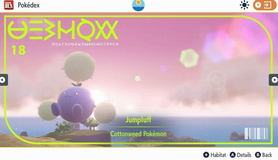 Screenshot: Nintendo / Kotaku