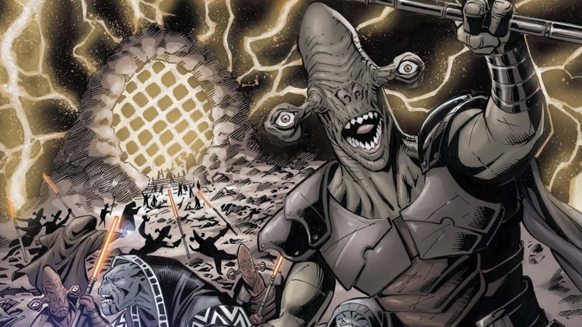 Image: Lucasfilm / Wookieepedia