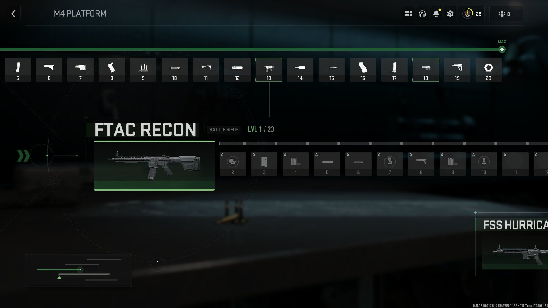 Screenshot: Activision / Kotaku