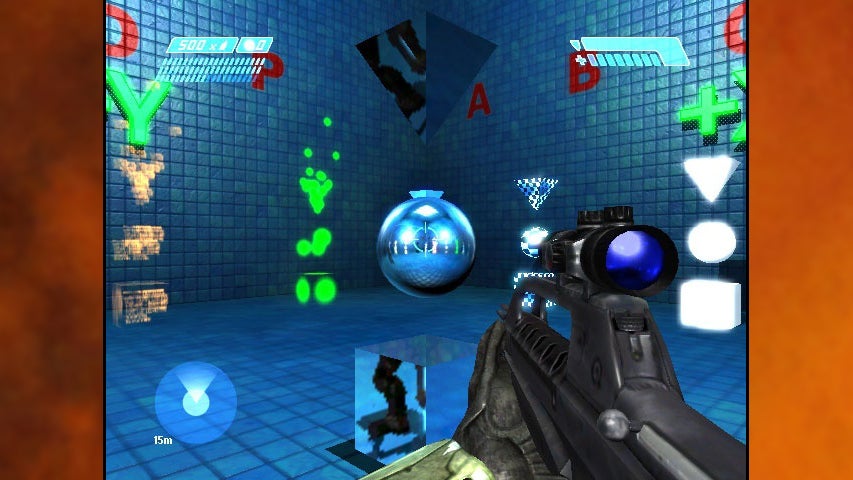 Screenshot: Microsoft / Kotaku