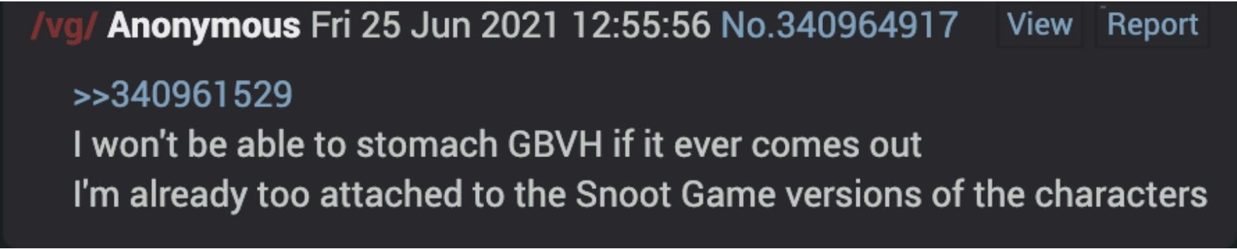 Screenshot: arch.b4k.co