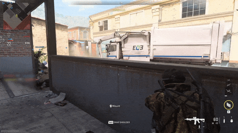 Gif: Activision / Kotaku