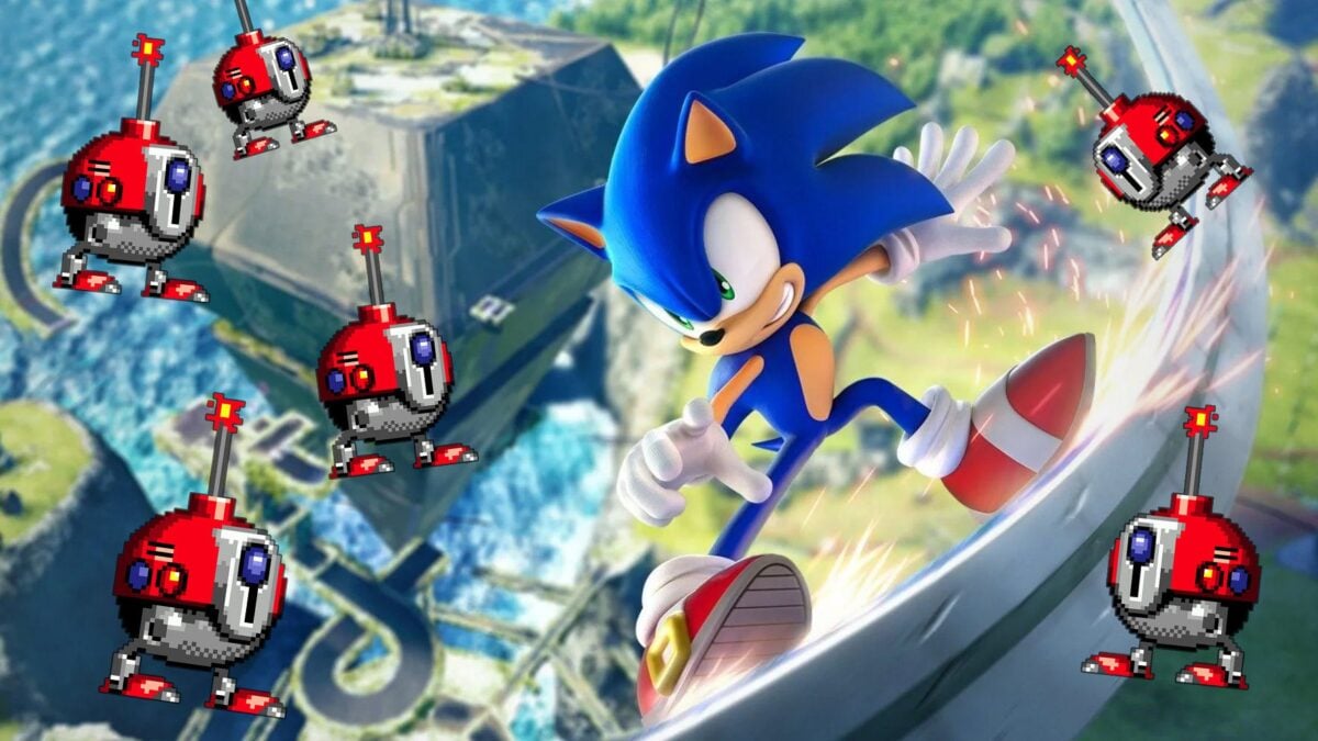 kotaku.com