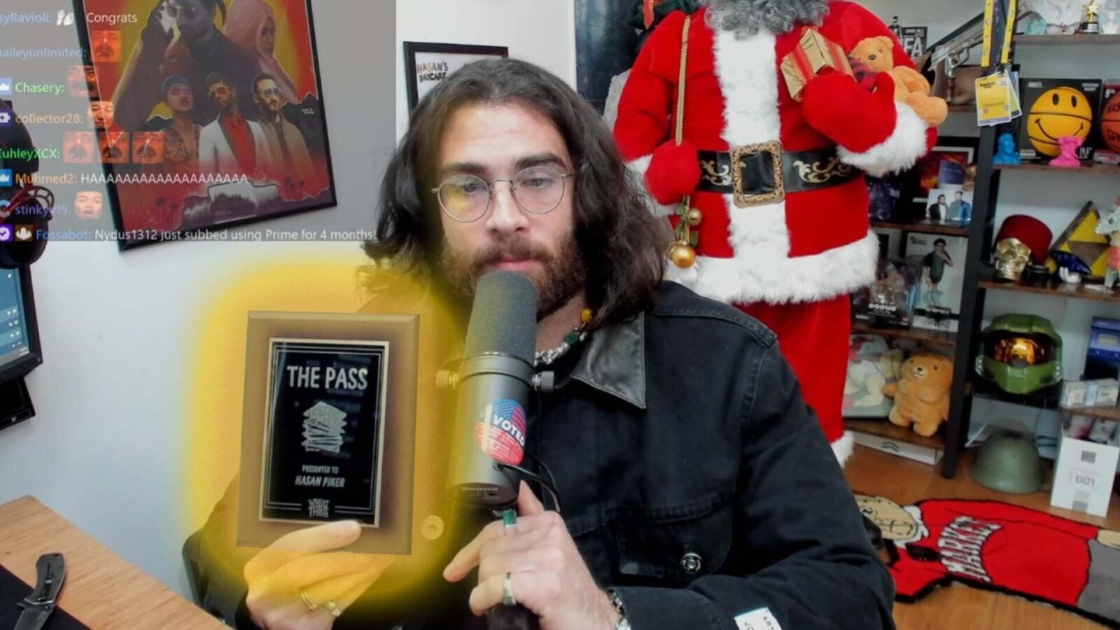 Twitch Star Gets ‘Cracker Pass' From Wheat Thins After Getting Banned ...