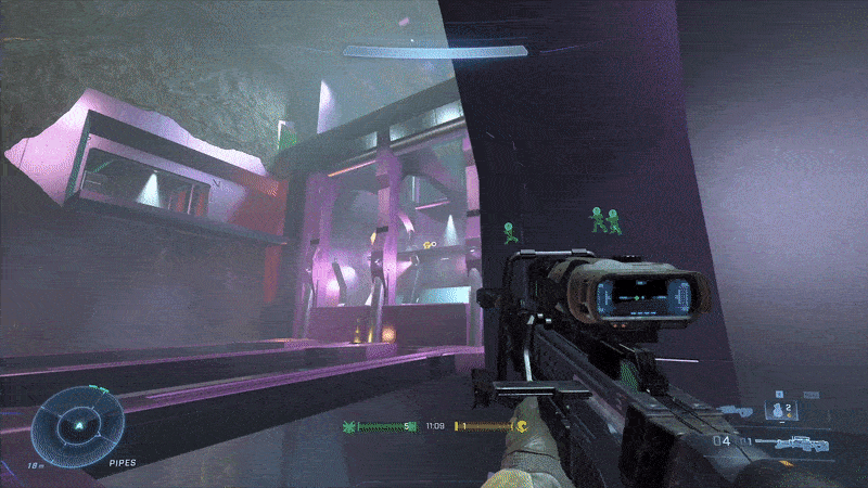 Gif: 343 Industries / Kotaku