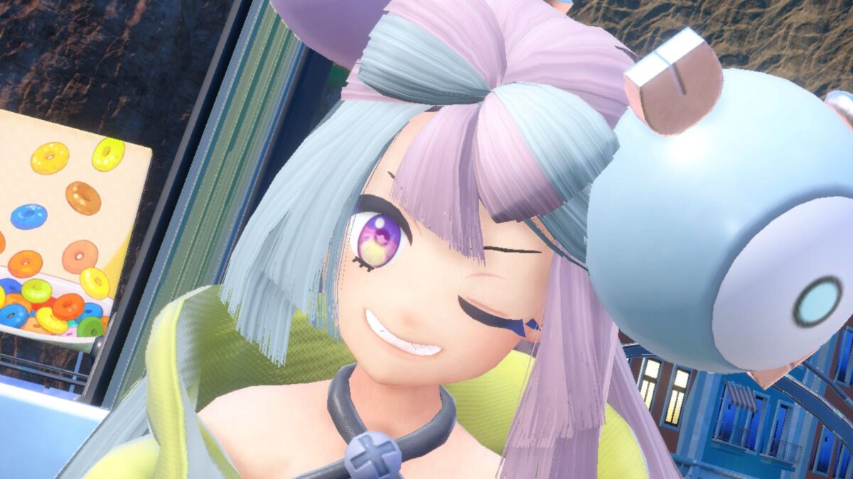 kotaku.com